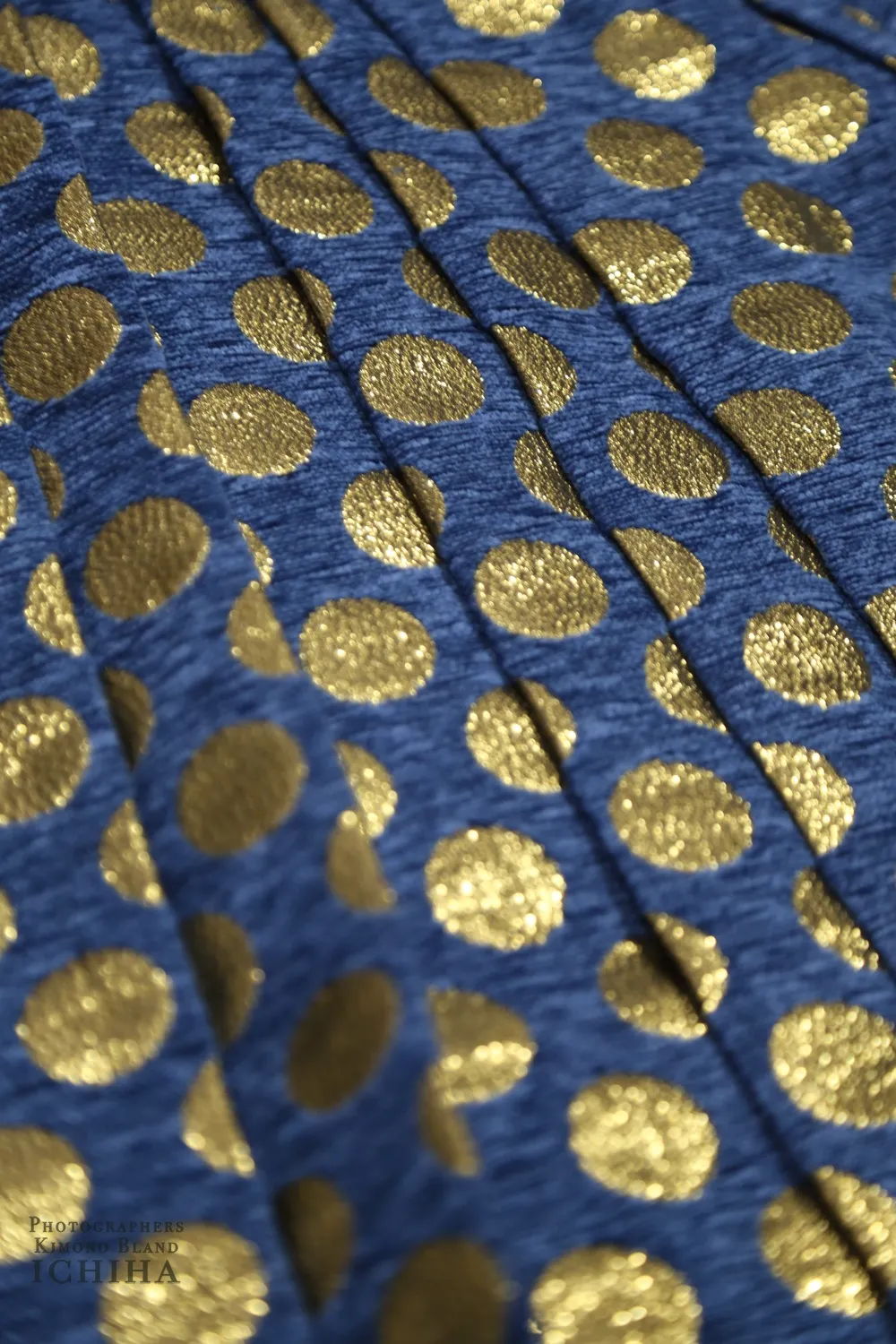 モダン 卒業袴レンタル